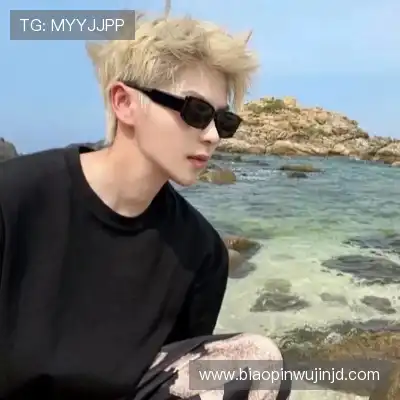程会旎